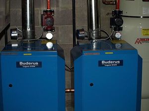 hgs &mdash; Дженко