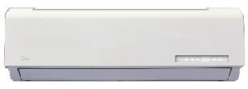 MS9A – 09, 12HRN1 &mdash; ДНИПР