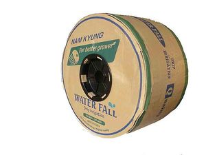 ленты для капельного полива ( орошения ) спрей лента ,Layflat (Лейфлет) , краны , фильтра . &mdash; Дрогобицкий