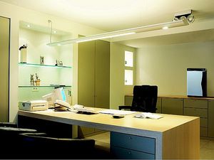 ВОЗДУХООЧИСТИТЕЛЬ DAIKIN MC707VM - ЛИДЕР СРЕДИ ОЧИСТИТЕЛЕЙ ВОЗДУХА &mdash; Экострой ЛТД