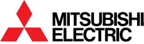 MITSUBISHI ELECTRIC &mdash; Вентсервис
