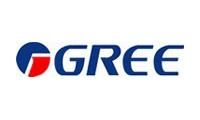 GREE &mdash; Вентсервис