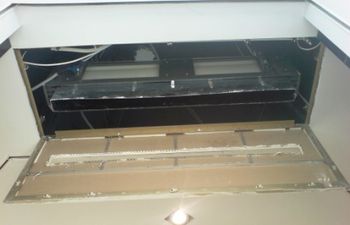 Потайные люки в потолок под покраску разных размеров на заказ. http://luki.at.ua — Флюгер Потайные люки в потолок под покраску разных размеров на заказ. http://luki.at.ua — Флюгер