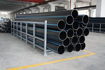 вода &mdash; Формула