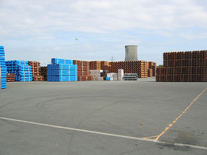 Склад Funke &mdash; Функе Украина