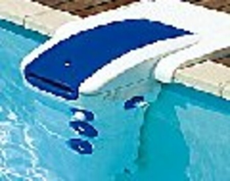 система фильтрации