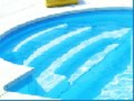 Аксессуары для бассейнов