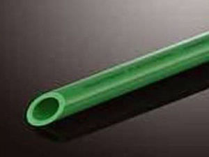 Полипропиленовая труба для отопления Faser Aquatherm — Золотое сечение Полипропиленовая труба для отопления Faser Aquatherm — Золотое сечение