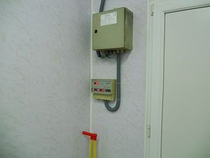 Пульт управления VK785D-PH_1 — Хладрезерв Пульт управления VK785D-PH_1 — Хладрезерв