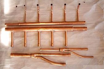 Рефнет &mdash; Индра