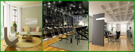 Греющая пленка CALEO