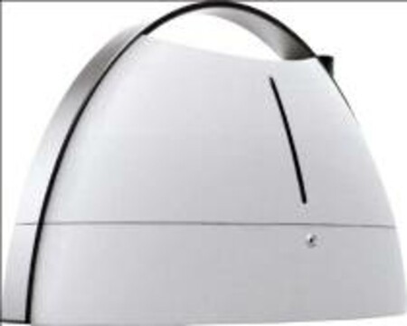 Ультразвуковой увлажнитель воздуха ORIEME ARCO