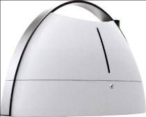 Ультразвуковой увлажнитель воздуха ORIEME ARCO &mdash; Италкомфорт