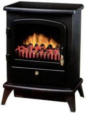 Электрический камин ORIEME FIAMMA &mdash; Италкомфорт