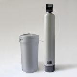 Фильтры для воды &mdash; Киев Бест Сервис