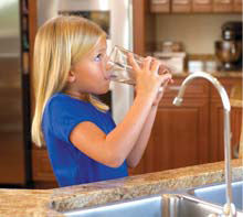 Оборудование для очистки воды в доме и на производстве &mdash; Киев Бест Сервис