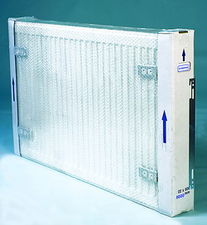 Радиаторы Grandini. &mdash; Киселев