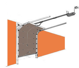 2 &mdash; Клаксон