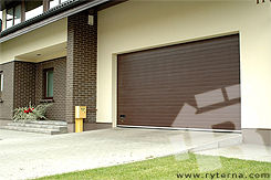 3 &mdash; Клаксон