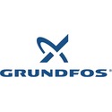 GRUNDFOS  - надежность, качество, гарантия