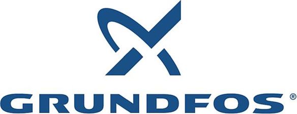 GRUNDFOS  - надежность, качество, гарантия &mdash; Климат