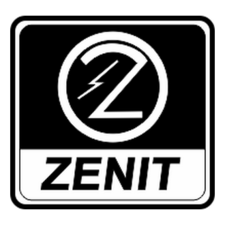 Zenit - насосное оборудование, европейского качества &mdash; Климат