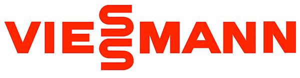 Viessmann - системы теплоснабжения &mdash; Климат