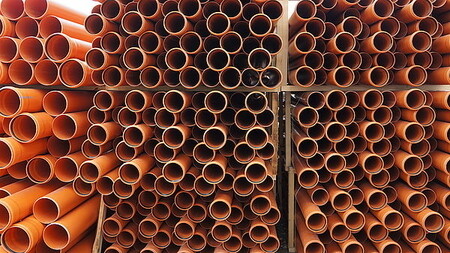 Леон Сервис Плюс