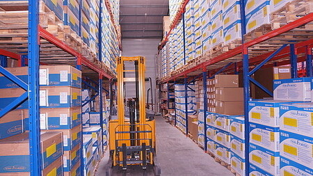 Леон Сервис Плюс