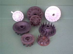 Литейное оборудование, цеха и литейные заводы под ключ - лгм - процесс - литье по газифицируемым моделям ; Отливки и литье из всех видов сплавов — ЛГМ - групп Литейное оборудование, цеха и литейные заводы под ключ - лгм - процесс - литье по газифицируемым моделям ; Отливки и литье из всех видов сплавов — ЛГМ - групп