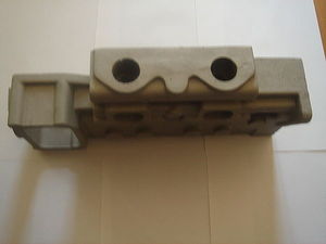 Литейное оборудование, цеха и литейные заводы под ключ - лгм - процесс - литье по газифицируемым моделям ; Отливки и литье из всех видов сплавов — ЛГМ - групп Литейное оборудование, цеха и литейные заводы под ключ - лгм - процесс - литье по газифицируемым моделям ; Отливки и литье из всех видов сплавов — ЛГМ - групп