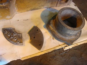 Литейное оборудование, цеха и литейные заводы под ключ - лгм - процесс - литье по газифицируемым моделям ; Отливки и литье из всех видов сплавов — ЛГМ - групп Литейное оборудование, цеха и литейные заводы под ключ - лгм - процесс - литье по газифицируемым моделям ; Отливки и литье из всех видов сплавов — ЛГМ - групп