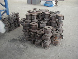 Литейное оборудование, цеха и литейные заводы под ключ - лгм - процесс - литье по газифицируемым моделям ; Отливки и литье из всех видов сплавов — ЛГМ - групп Литейное оборудование, цеха и литейные заводы под ключ - лгм - процесс - литье по газифицируемым моделям ; Отливки и литье из всех видов сплавов — ЛГМ - групп