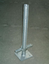 опора домкрат для строительных лесов — Сантехмонтаж опора домкрат для строительных лесов — Сантехмонтаж