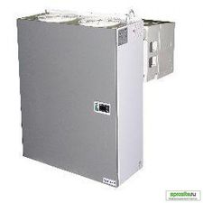 Моноблоки &mdash; МС Холод