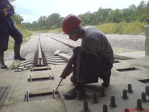 Анкерні роботи для встановлення обладнання, механізмів, інженерних комунікацій та будівельних конструкцій. — Нечаев С.А. Анкерні роботи для встановлення обладнання, механізмів, інженерних комунікацій та будівельних конструкцій. — Нечаев С.А.