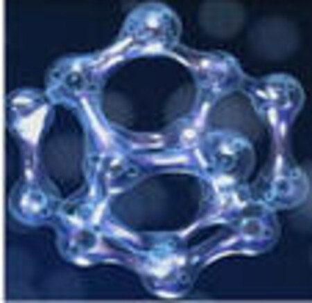 САНТЕХНИКА. ВОДОПРОВОД. ОТОПЛЕНИЕ. КАНАЛИЗАЦИЯ. ГАЗОСНАБЖЕНИЕ. ДРЕНАЖ. По оптовым ценам!