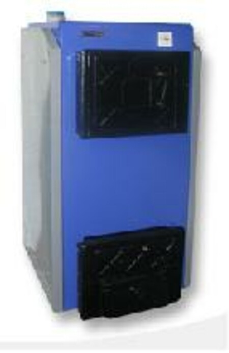 котлы отопительные твердотопливные,(Украина)