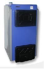 котлы отопительные твердотопливные,(Украина) &mdash; ПРОТЕК НПЦ ЛТД