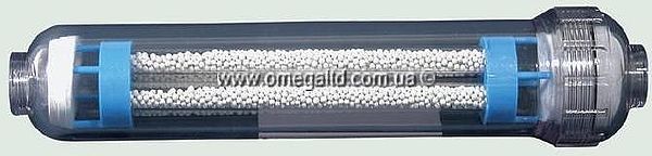 Картридж с биокерамикой &mdash; Омега Инжиниринг Групп