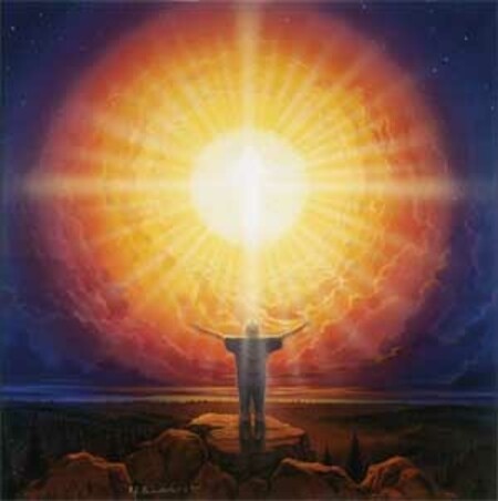 принцип жизни