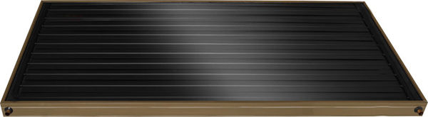 Солнечная панель PERSON &mdash; PERSON GRUPP