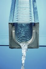 Системы водоотвода &mdash; Политеп