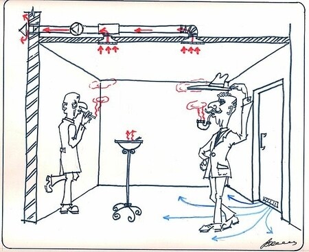 Вентиляция3