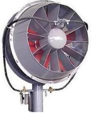 Аэратор ПАМ 32 &mdash; Радионенков