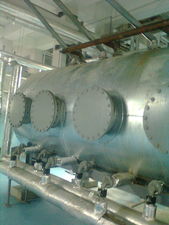 емкость &mdash; Ріпор