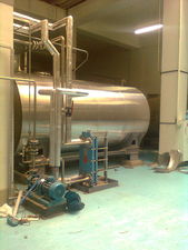 ЕМКОСТ Ь &mdash; Ріпор