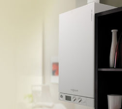 Пакетное предложение Vitodens 100-W O.T &mdash; Фирменный салон Viessmann