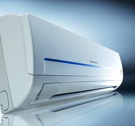 Кондиционеры, сплит-системы и инверторы