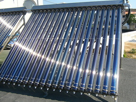 Гелиосистемы Феодосия2